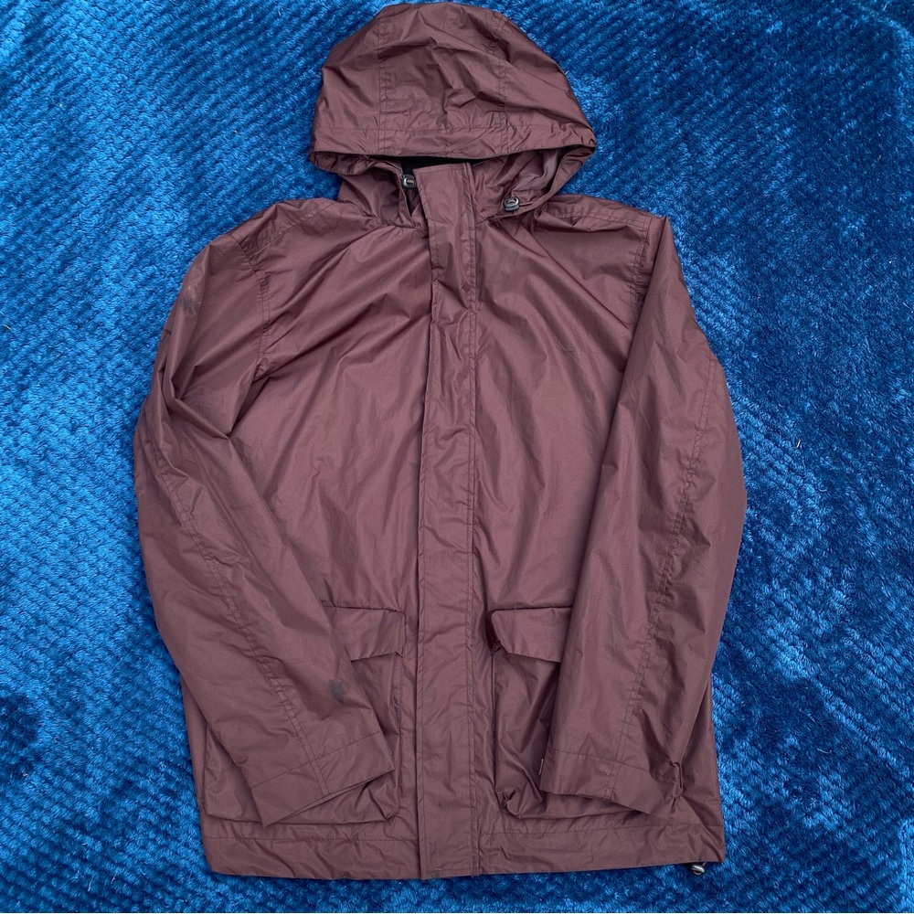 Goodfellow & Co. Full Zip Jacket